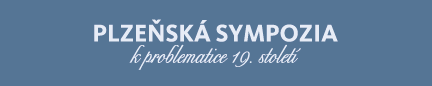 Plzeňské sympozium cz